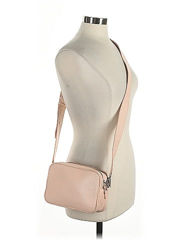 Leatherology Crossbody Bag (view 2)