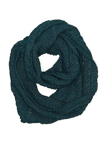 Eddie Bauer Scarf (view 1)