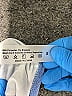Unbranded Solid Blue Swimsuit Bottoms Size S - photo 3