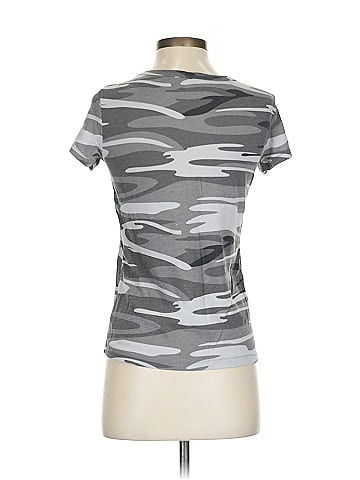 Alternative Earth Active T-Shirt (view 2)