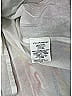 Stella McCartney 100% Cotton Tropical White Dress Size 2 - photo 5