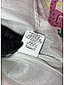 Stella McCartney 100% Cotton Tropical White Dress Size 2 - photo 7