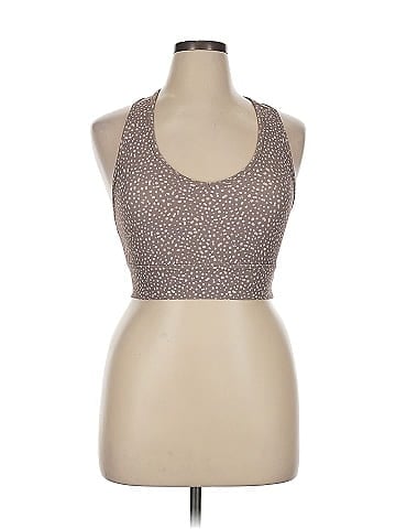 RBX Tank Top (view 1)