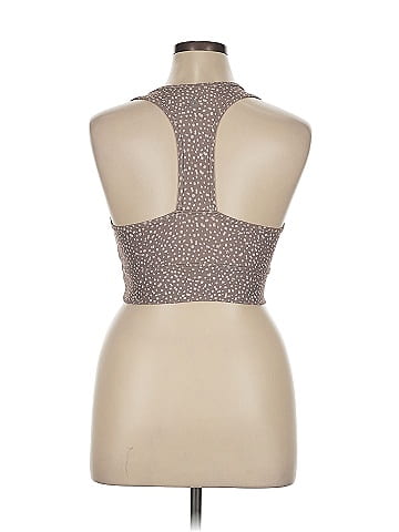 RBX Tank Top (view 2)