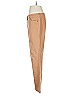 Escada Solid Tan Dress Pants Size EU 40 / US 10 - photo 5