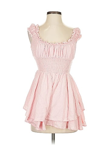 Urban Outfitters Cocktail Dress (view 1)