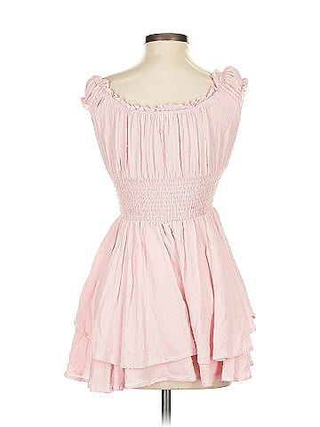 Urban Outfitters Cocktail Dress (view 2)