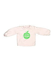 Jacadi Pullover Sweater