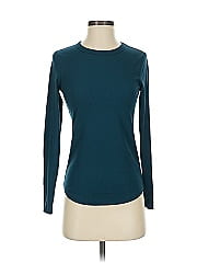 No Boundaries Long Sleeve T Shirt