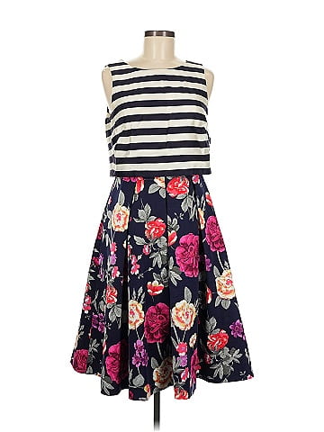 Moulinette Soeurs Casual Dress (view 1)