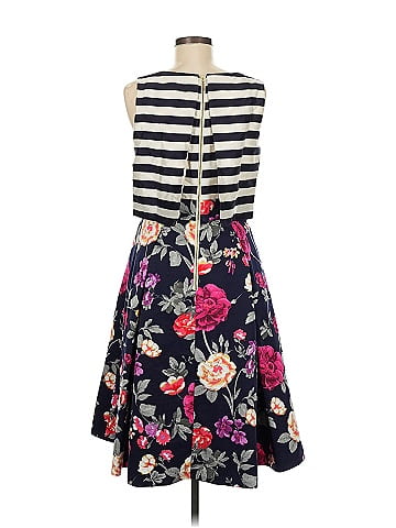 Moulinette Soeurs Casual Dress (view 2)