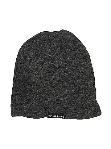 Grace Eleyae Beanie (view 1)