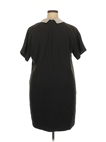 ELOQUII Casual Dress (view 2)