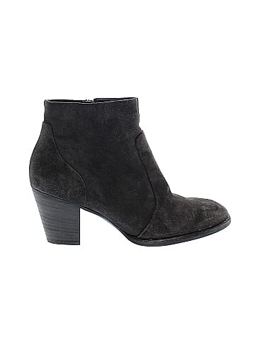 Paul Green Ankle Boots (view 1)