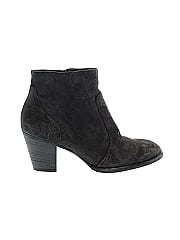 Paul Green Ankle Boots