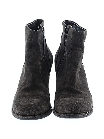 Paul Green Ankle Boots (view 2)