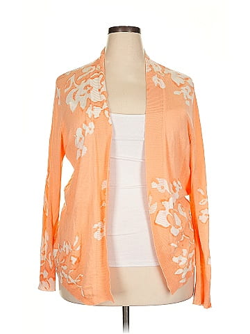 Chico's Cardigan (view 1)