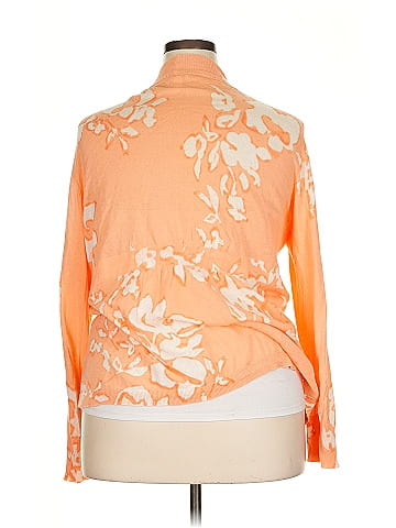 Chico's Cardigan (view 2)