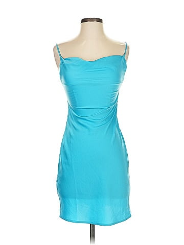 Urban Outfitters Cocktail Dress (view 1)