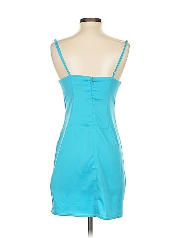Urban Outfitters Cocktail Dress (view 2)