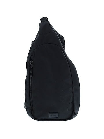 Vera Bradley Backpack (view 1)