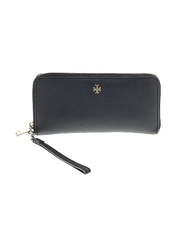 Tory Burch Wallet (view 1)