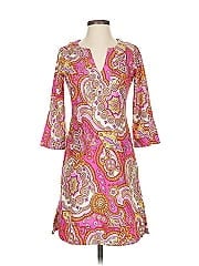 Jude Connally Casual Dress