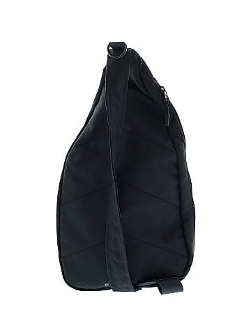 Vera Bradley Backpack (view 2)