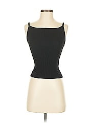 Dissh Sleeveless Top