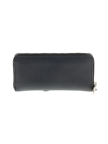 Tory Burch Wallet (view 2)