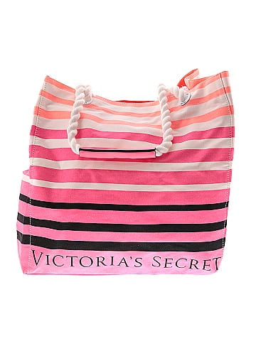 Victoria's Secret Tote (view 1)