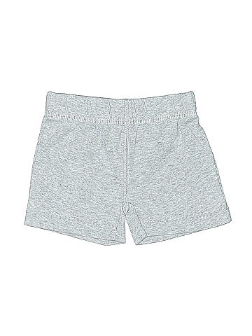 Carter's Athletic Shorts (view 1)
