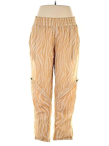 FP Movement Casual Pants (view 1)