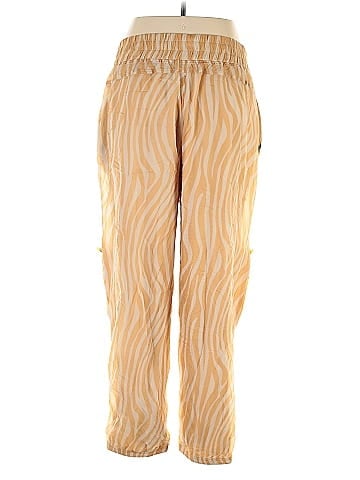 FP Movement Casual Pants (view 2)