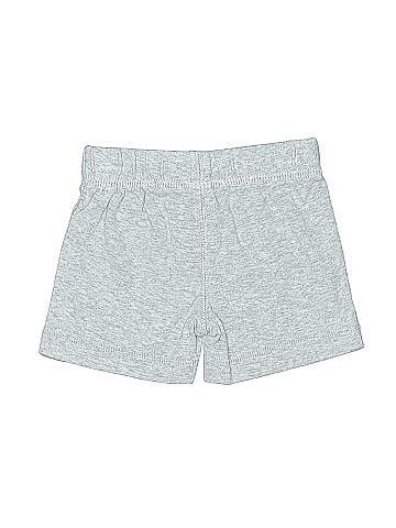 Carter's Athletic Shorts (view 2)