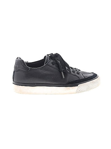 Rag & Bone Sneakers (view 1)