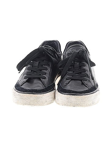 Rag & Bone Sneakers (view 2)