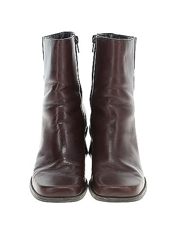Naturalizer Boots (view 2)
