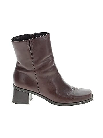 Naturalizer Boots (view 1)