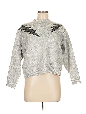 Storia Pullover Sweater (view 1)