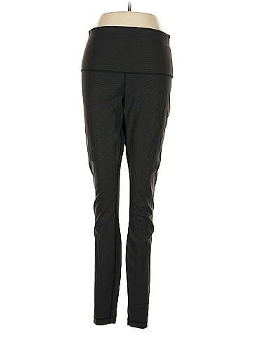 Lululemon Athletica Active Pants (view 1)