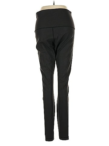 Lululemon Athletica Active Pants (view 2)