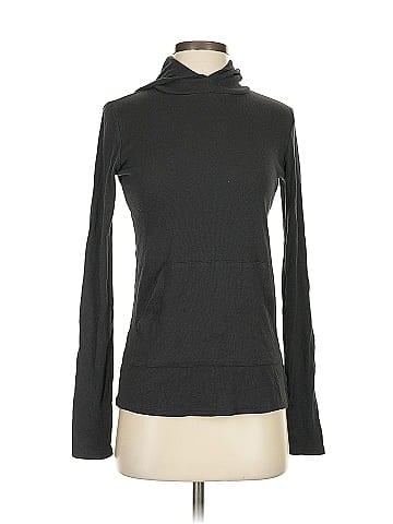 Commando Turtleneck Sweater (view 1)