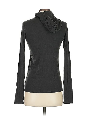 Commando Turtleneck Sweater (view 2)