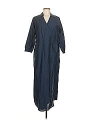 J. Mc Laughlin Casual Dress