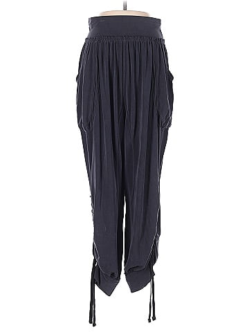 FP Movement Casual Pants (view 1)