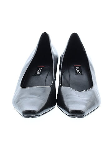 Ecco Heels (view 2)