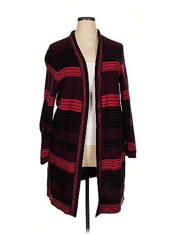 Chico's Cardigan (view 1)