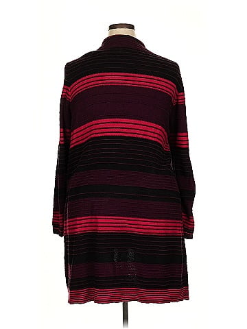 Chico's Cardigan (view 2)