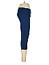 Gap Outlet Blue Active Pants Size M - photo 4